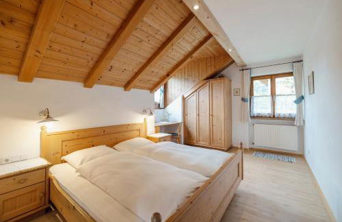 Hofer am Bach - Foto 56