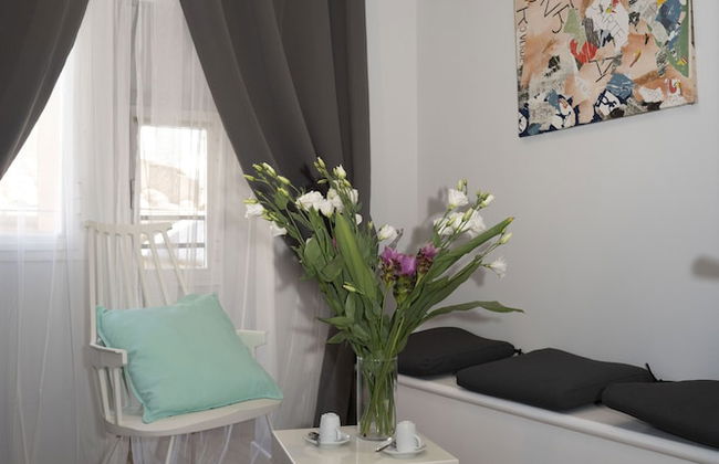 Delsi Inn Piazza di Spagna 32 - Photo 33