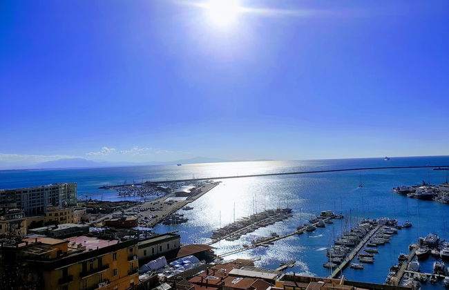 La Casa sul Mare - Foto 1