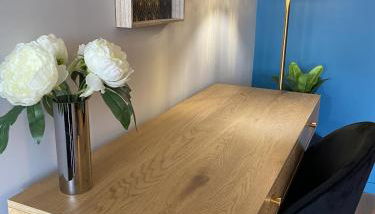 Marianne 2 - Foto 3, Other