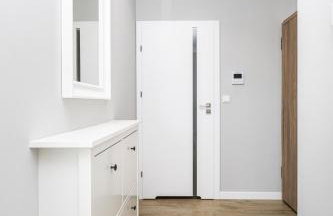 Natural Hel Apartamenty - Foto 28