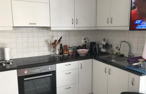 ERETRIA DIVINE SEA VIEW - Photo 8