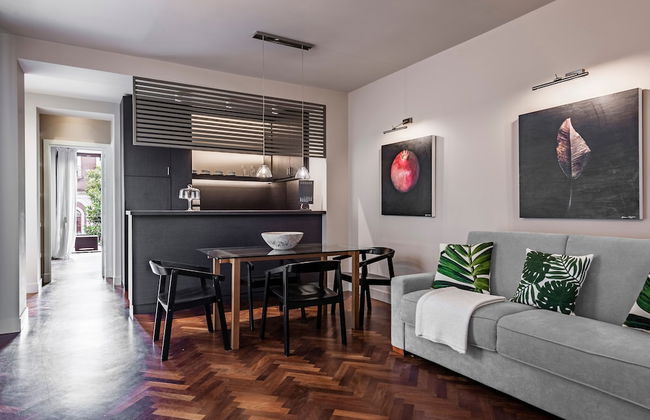 Ferrini Home - Via Monte Sant'Agata - Photo 69