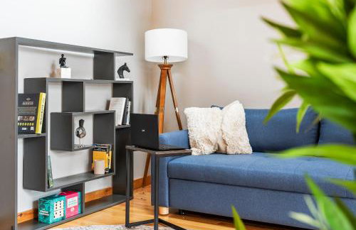 Kayaks, Lake, Sauna & Family Relax & Play - Foto 26