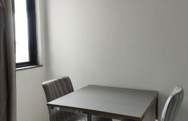 Celita Franca - WS Urban - Photo 41