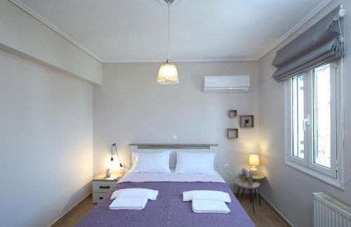 Villa-Ruby - Foto 37