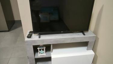 Casa Cleo - Photo 5
