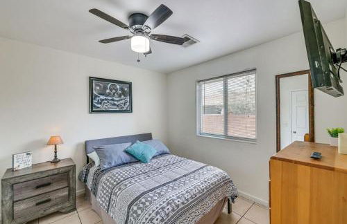 Madriguera House - Photo 48