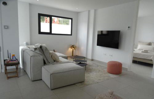 Casa Palmera - Foto 41