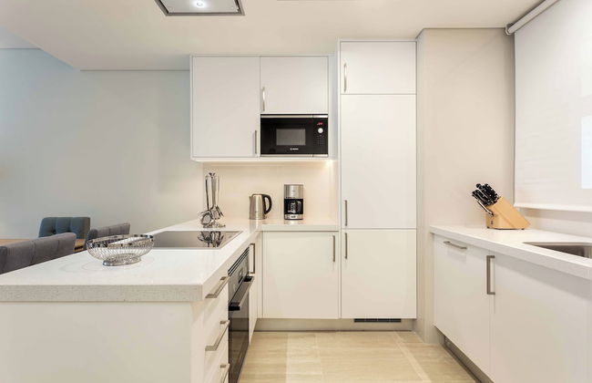 Pine Cliffs Gardens - Foto 12