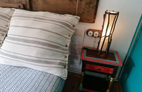 Els Pins d'Abella - Foto 42