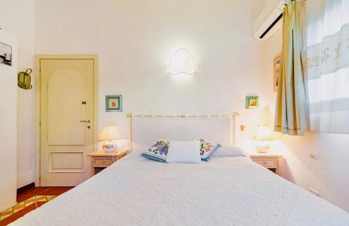 Residence Con Spiaggia Privata Lettini e Ombrelloni Gratuiti - Foto 78