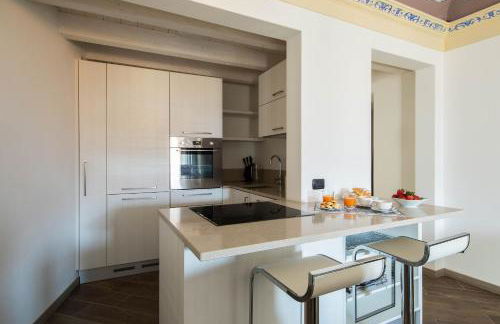 Casa Castellino - Menaggio by LoveComo - Photo 8