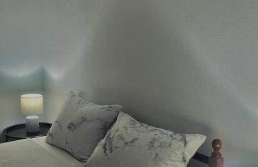 Family House Dim - Foto 8