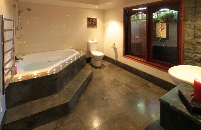 Bali at the Bay - Photo 29