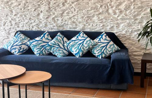 ROQUES - Casa en primera línea de mar en CADAQUÉS - Foto 2