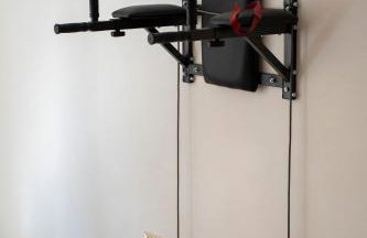 House FIDULIĆ - apartment RUSTIC - Foto 60