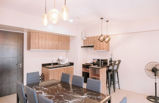 Spacious Comfort for Groups - Photo 25