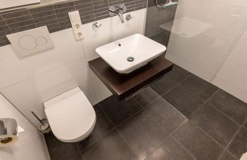 Holiday Home Ambiente by Interhome - Foto 66