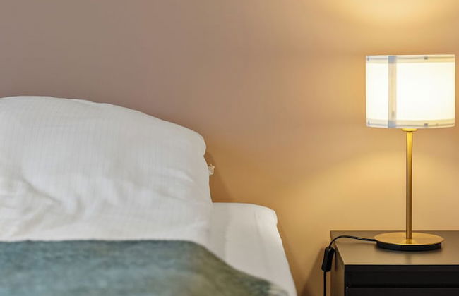 Telemark Apartments - Foto 2