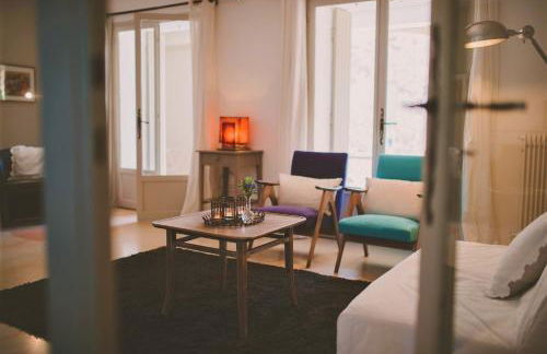 Monet - Mas de Rey - Photo 5