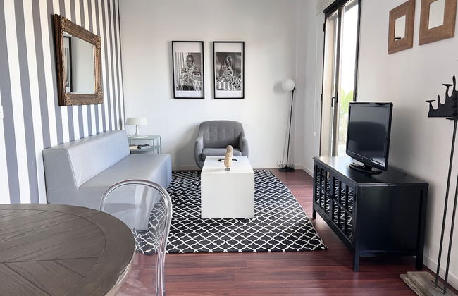 Valencia Luxury - Boutique Market - Foto 13