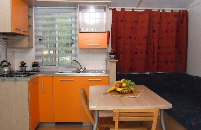 Settebello Village - Foto 29