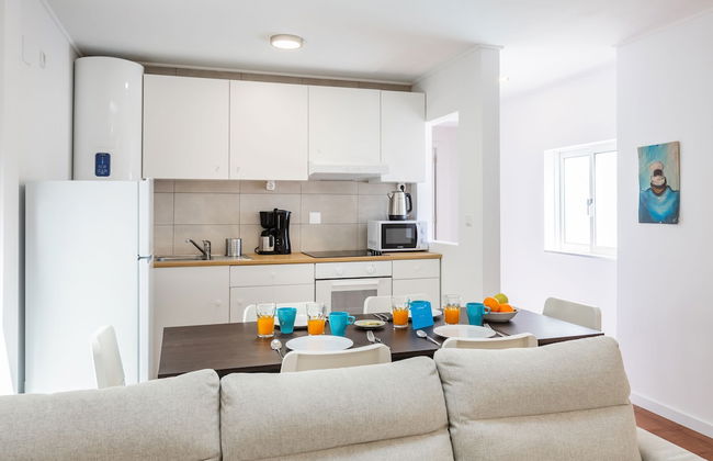 Live Laugh Love Beach Guest Home with AC - Photo 60