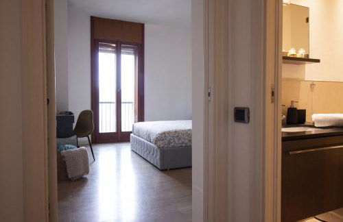 Sium's Suite Apartment 2 - Foto 18