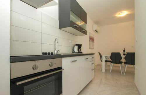4 Stars Apartments-Pikula - Foto 29