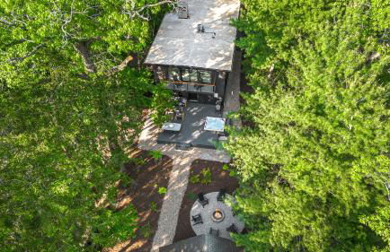 Sunset on Pokagon - Foto 56