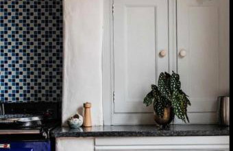 Mulberry Coach House - Foto 50