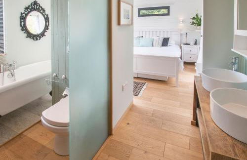 Cherrystone Barn - Foto 9