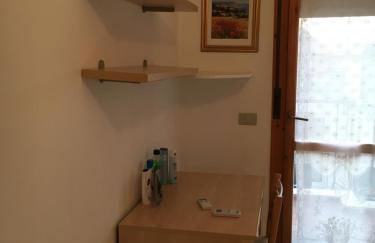 Residence IL PORTO - Foto 28