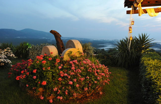 Kavousi Resort - Foto 68