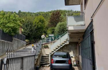 Casa vacanze IL NIDO - Foto 26