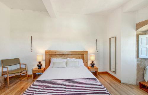 Villa Vista Ajo - Foto 21