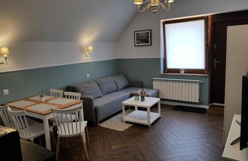 Apartamenty Tylicki Poranek - Foto 34