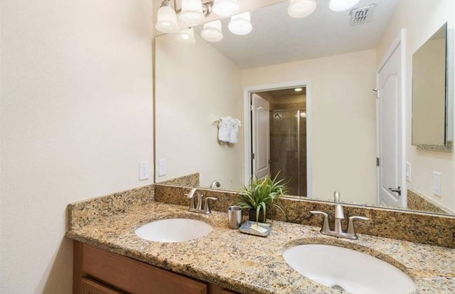 3083 Paradise Palms - Foto 21