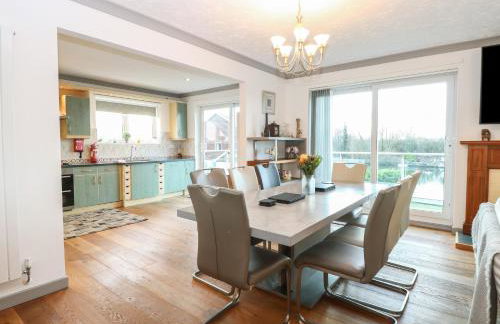 White Gables - Foto 6