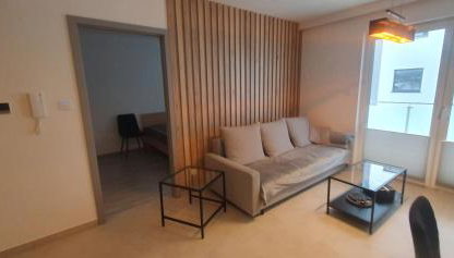 Design Apartment - Foto 2