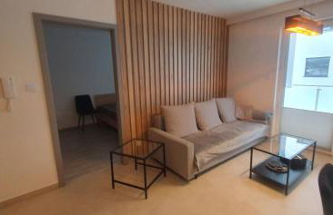 Design Apartment - Foto 2