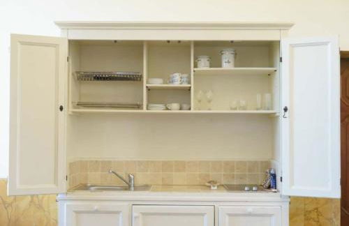 Villa Dolciano - Foto 47