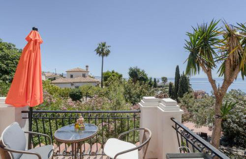 Apartment Luna - Photo 23