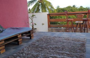 Blue House - Foto 7