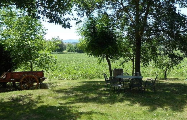 Verdidea - Casalunga - Foto 30