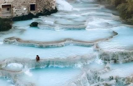 Terrazza Catabbio - Foto 30