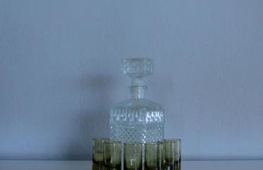 Katerina's guest house - Foto 35