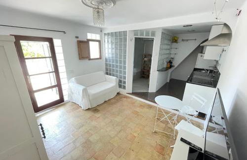 Casita rosa - Photo 27