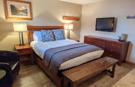 Driftin Cabanas - Foto 40